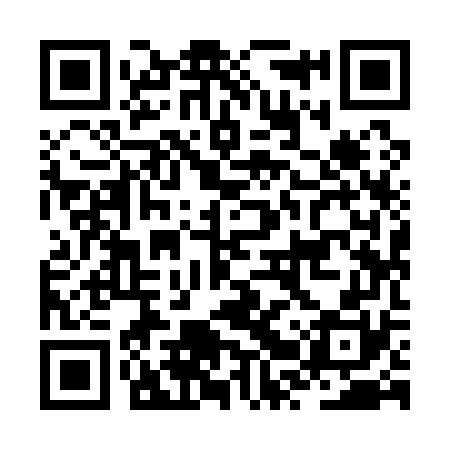 QR code for JRY170