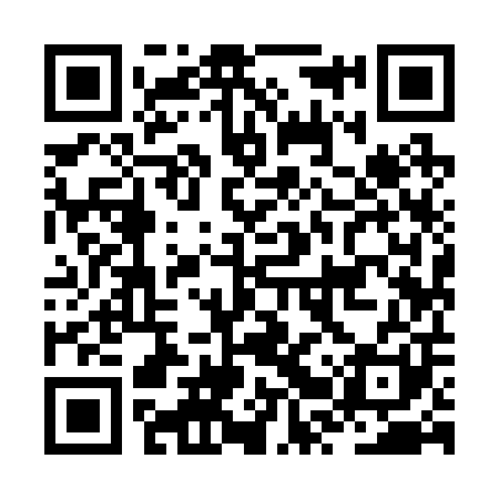QR code for JRY201