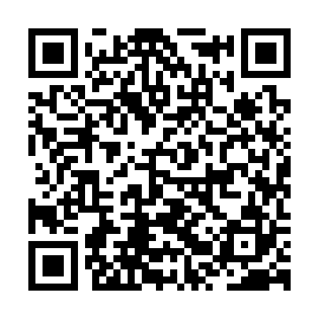 QR code for JRY322