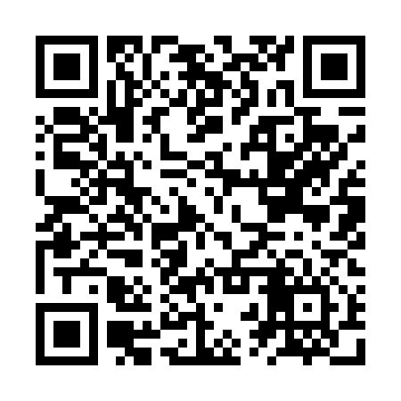 QR code for JRY416