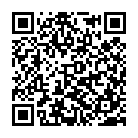 QR code for JRY426