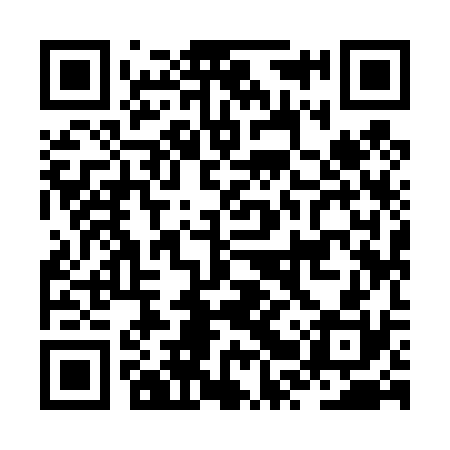 QR code for JRY430