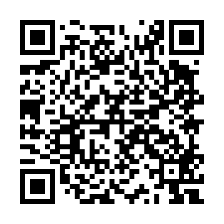 QR code for JRY489
