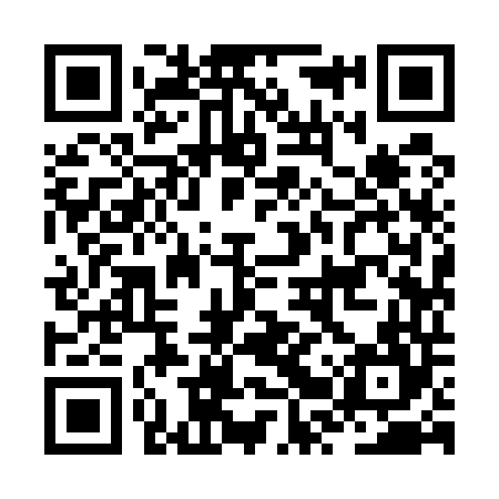 QR code for JRY544