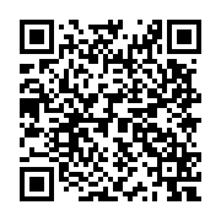 QR code for JRY565