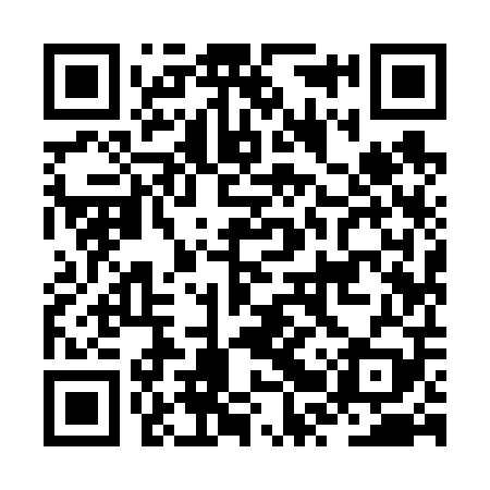 QR code for JRY609