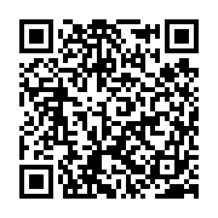 QR code for JRY673