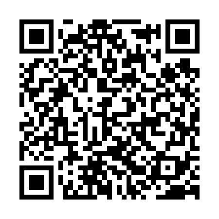 QR code for JRY679