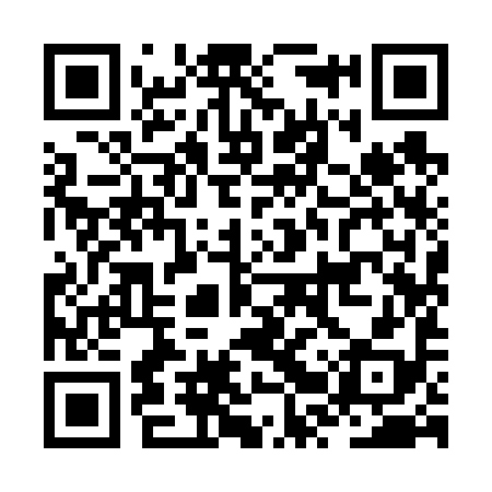 QR code for JRY698
