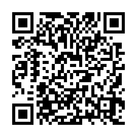 QR code for JRY732