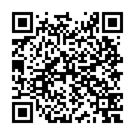 QR code for JRY779