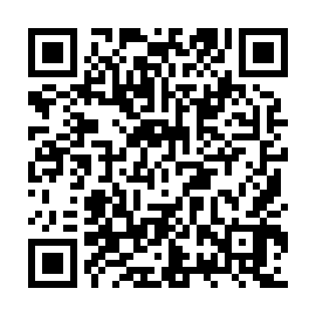QR code for JRY842