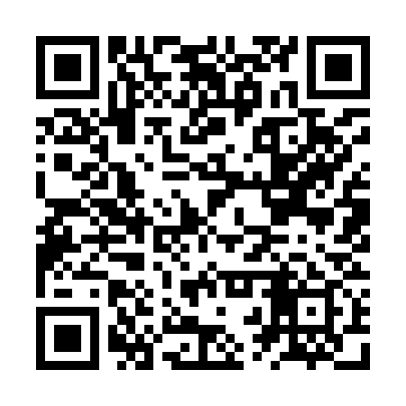 QR code for JRY939