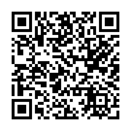 QR code for JRY993