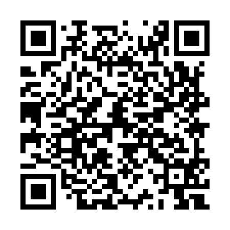 QR code for JRY994