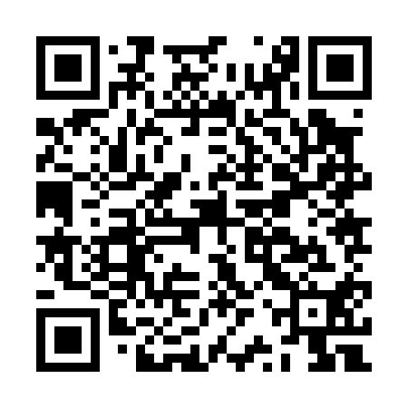 QR code for JRZ010