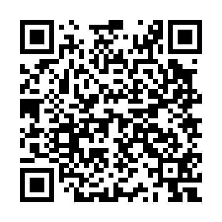 QR code for JRZ011