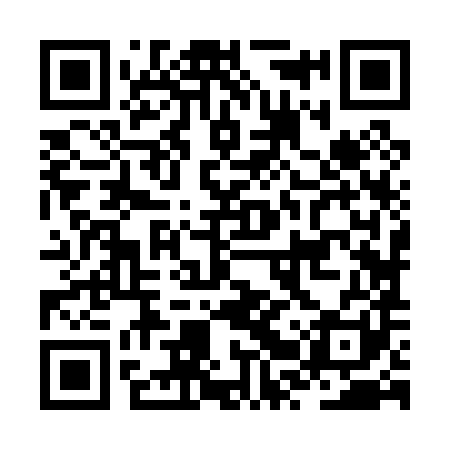 QR code for JRZ081
