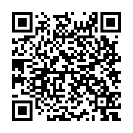 QR code for JRZ137