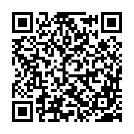QR code for JRZ146