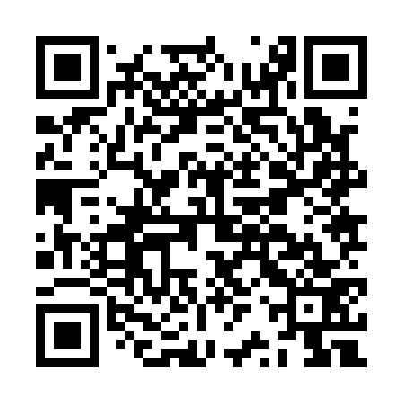 QR code for JRZ173
