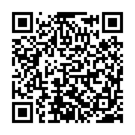 QR code for JRZ212