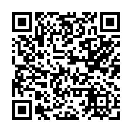 QR code for JRZ219
