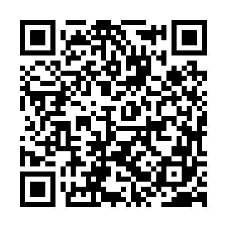QR code for JRZ262