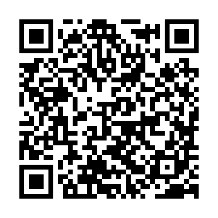 QR code for JRZ280