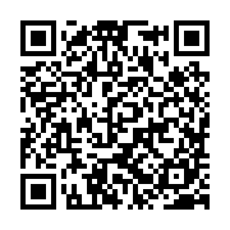 QR code for JRZ285