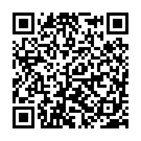 QR code for JRZ291