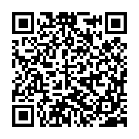 QR code for JRZ454
