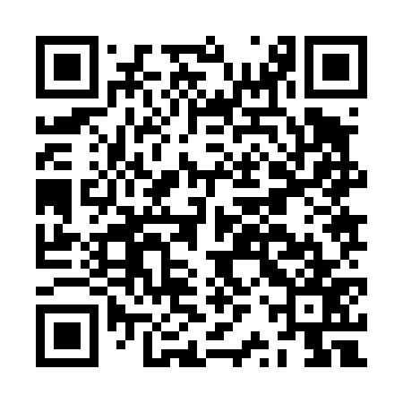 QR code for JRZ477