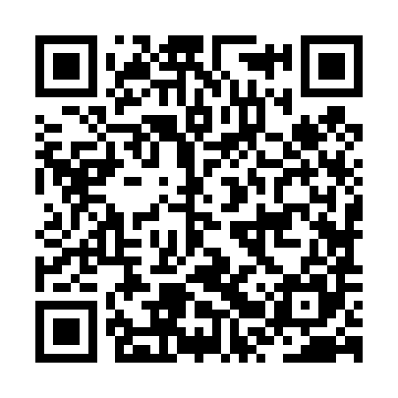 QR code for JRZ485