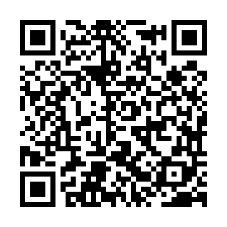 QR code for JRZ548