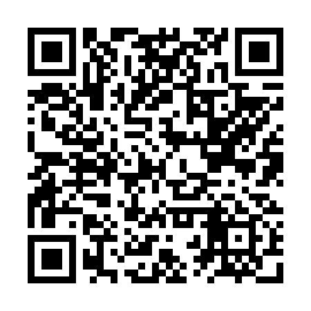 QR code for JRZ639