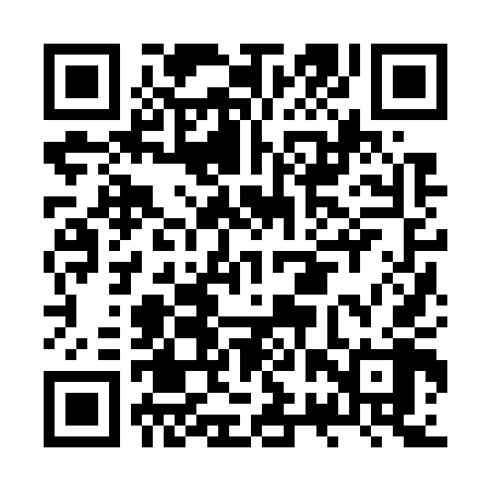 QR code for JRZ748