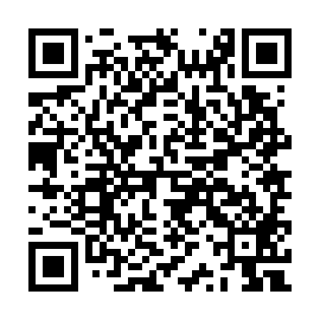 QR code for JRZ789