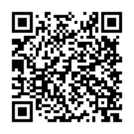 QR code for JRZ842