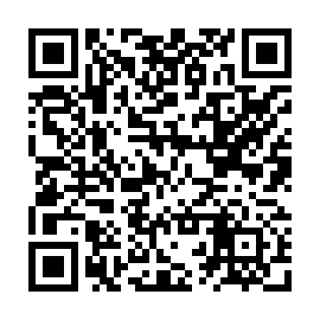 QR code for JRZ872