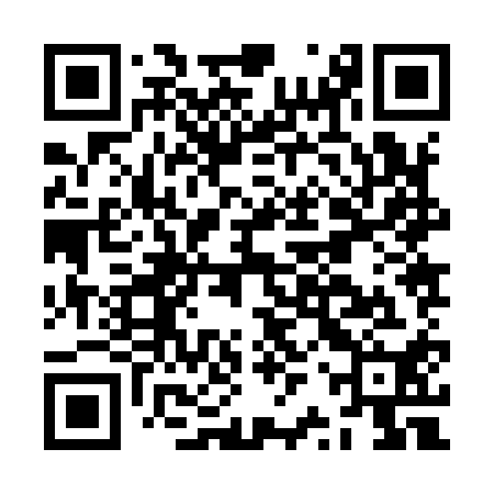 QR code for JRZ910