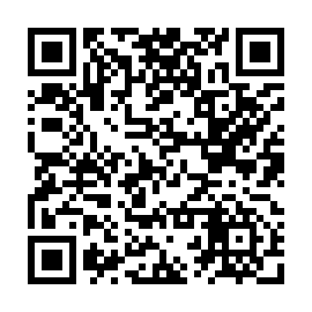 QR code for JRZ957