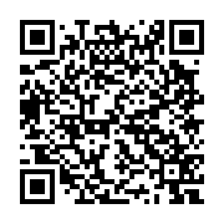 QR code for JSA077