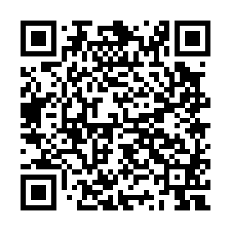 QR code for JSA080