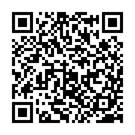 QR code for JSA141