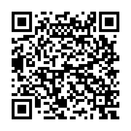 QR code for JSA169