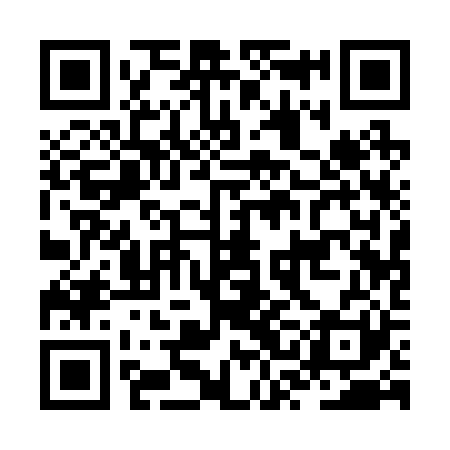 QR code for JSA221