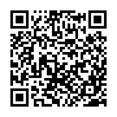 QR code for JSA286