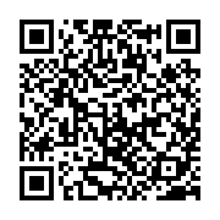 QR code for JSA289