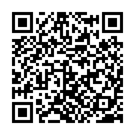 QR code for JSA299